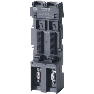 Siemens Terminal mod TM-em