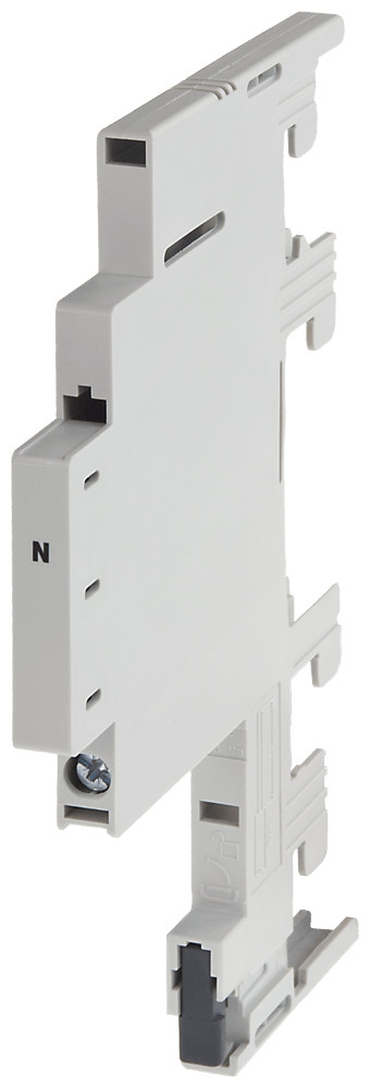 Siemens 8US1600-0RE02