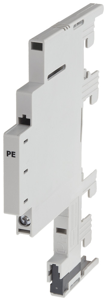 Siemens 8US1600-0RF02