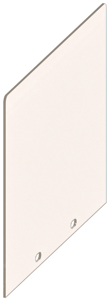 Siemens 3KC4/KC8 TERMPLT 9827-3