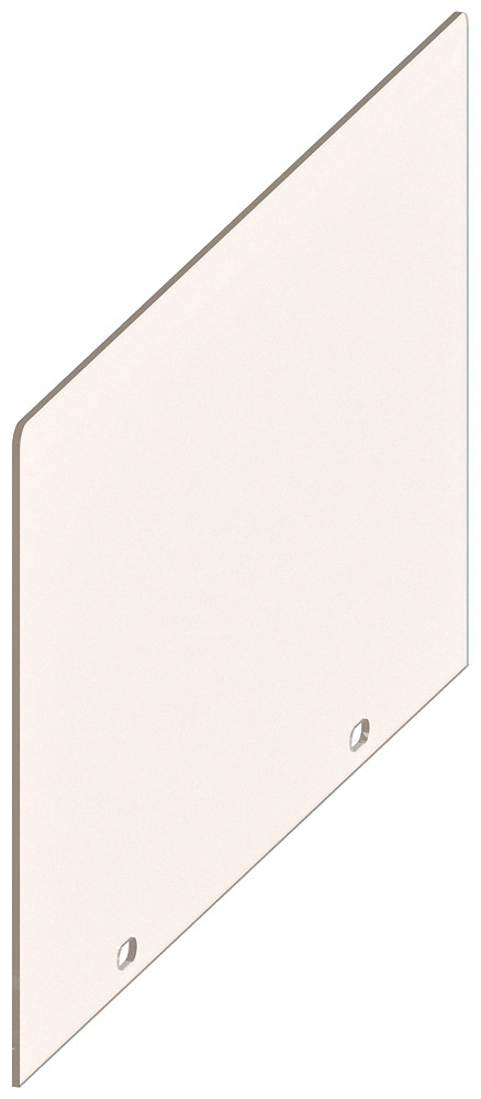 Siemens 3KC4/KC8 TERMPLT 9828-3