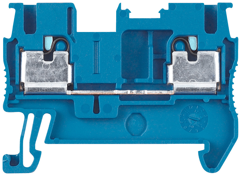 Siemens RIJGKLVRB 8WH6000-0AF01