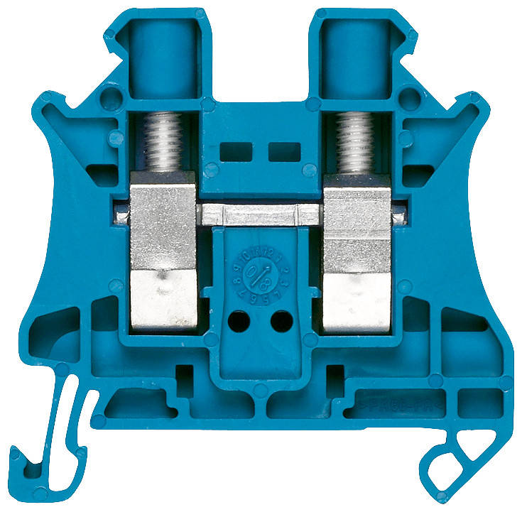 Siemens RIJGKLVRB 8WH1000-0AJ01 Siemens RIJGKLVRB 8WH1000-0AJ01
