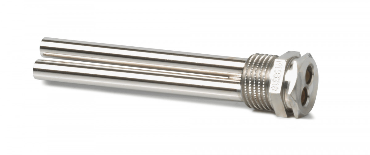 Siemens DOMPELBUIS LW7 ALT-DB450J