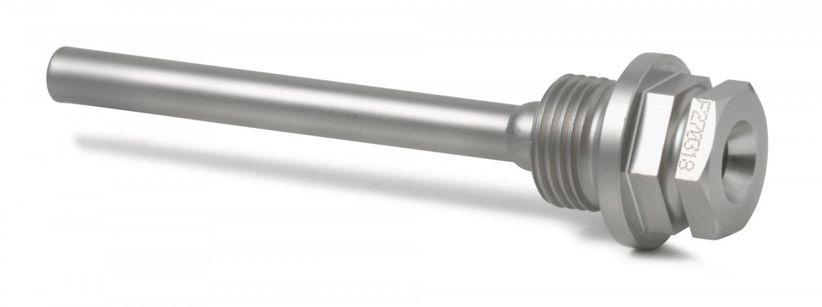 Siemens DOMPELBUIS LW7 ALT-SSF450