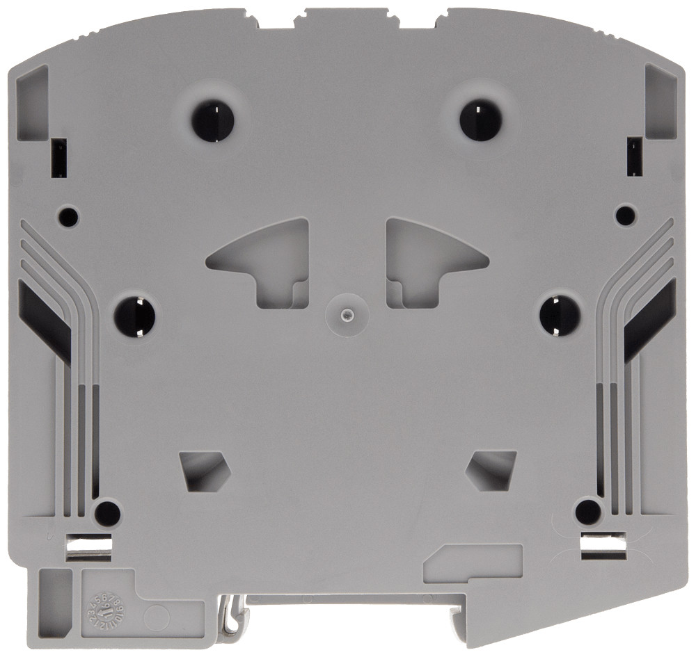 Siemens RIJGKLVRB 8WH6000-0AS00