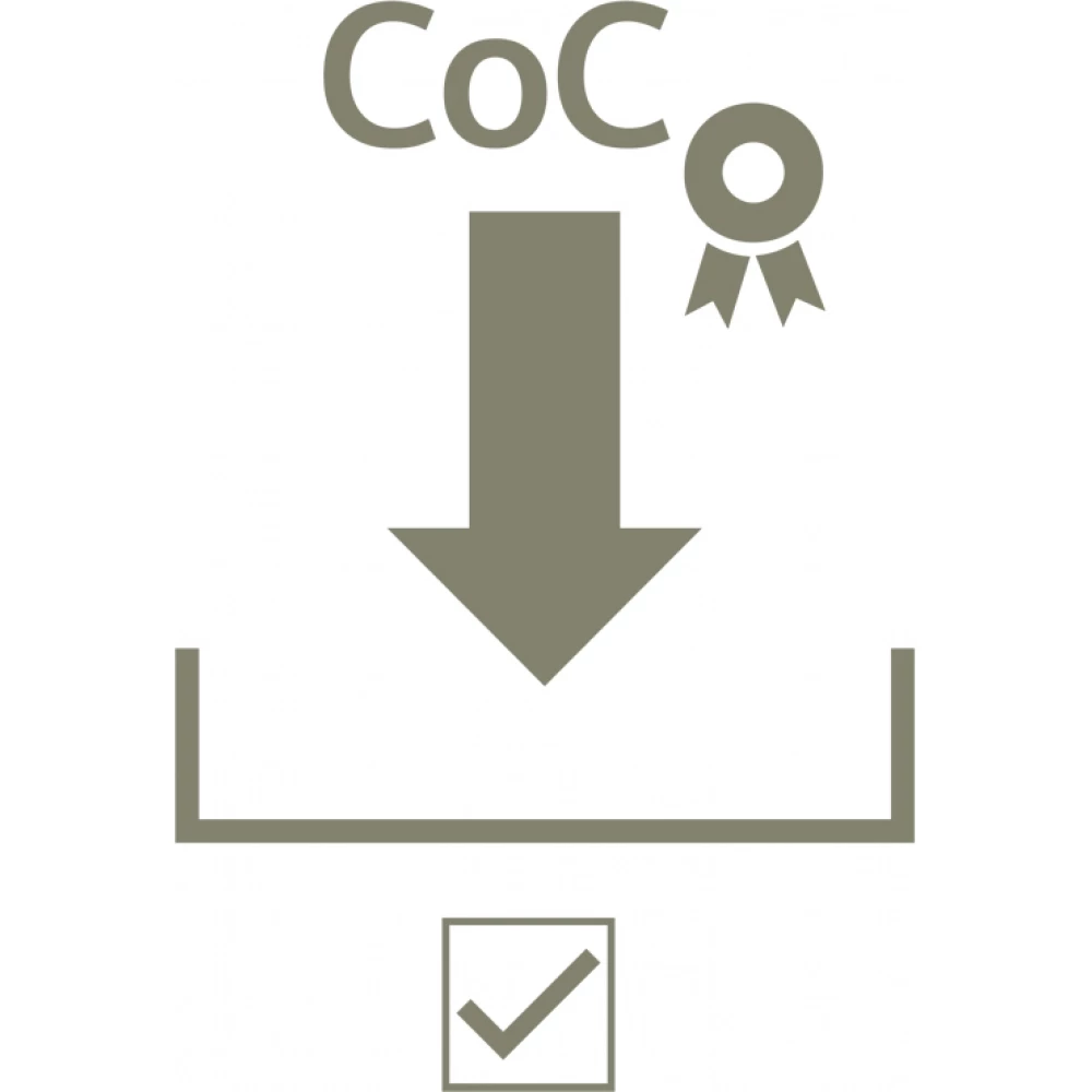 Siemens Tia Portal cloud 365-day certificate