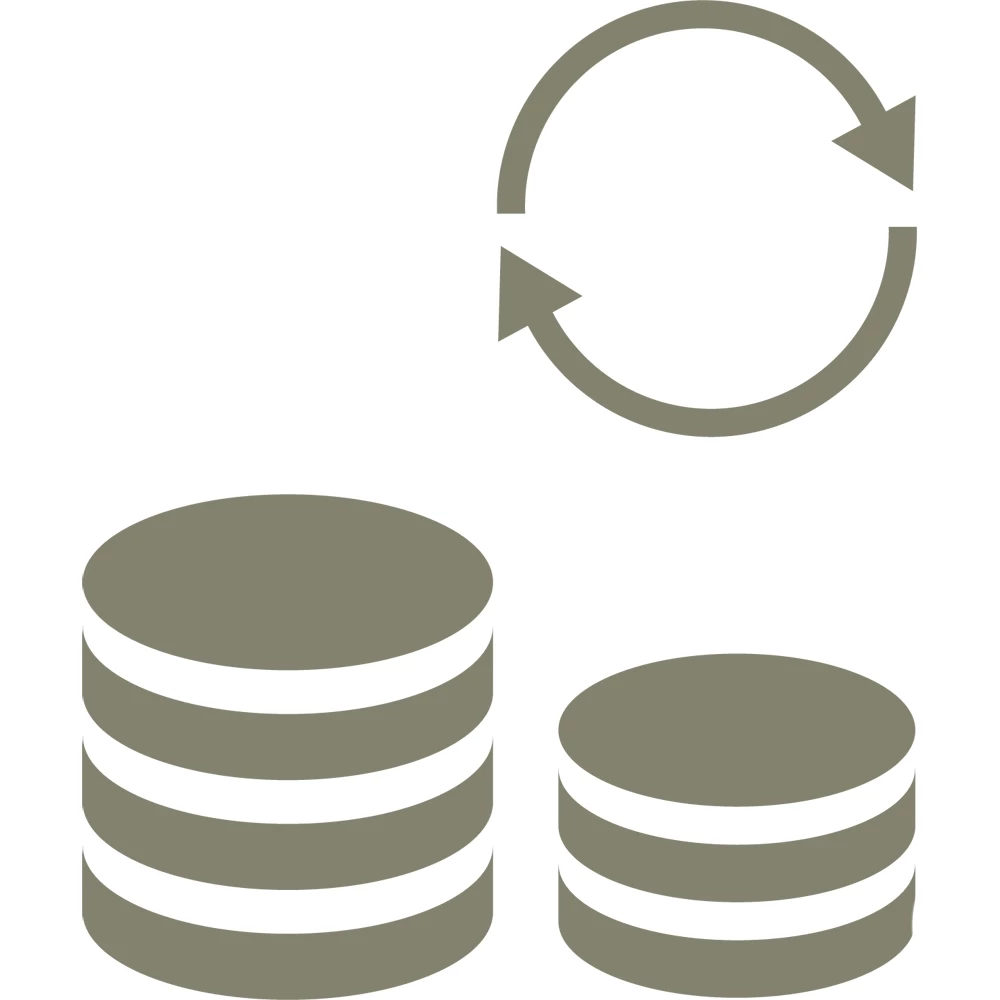Siemens Tia Portal cloud, pay-per-use (hourly) - - the users email address mus