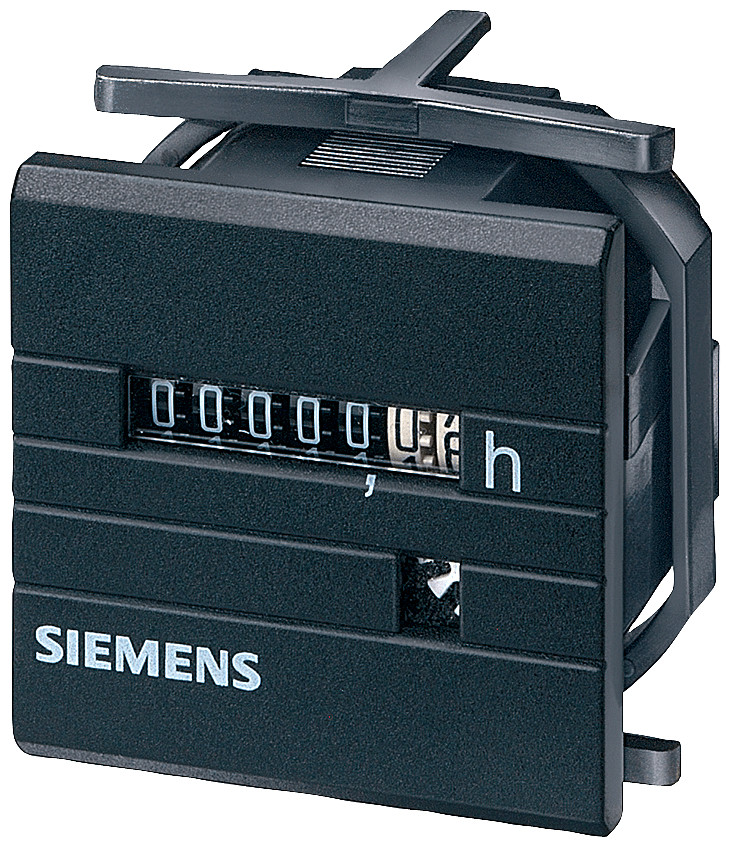 Siemens URENTELLE 7KT5503