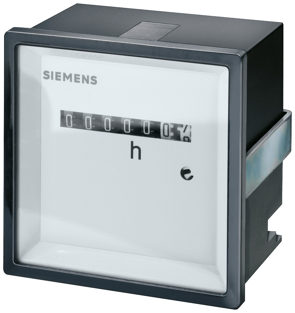 Siemens URENTELLE 7KT5601