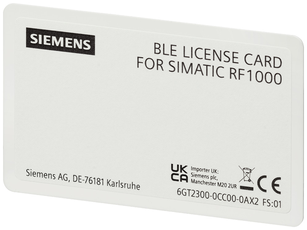 Siemens To enable the bluetooth function with RF1040R and RF1070R