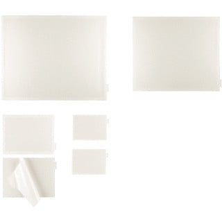 Siemens TOEB 6AV76721CF000AA DS10