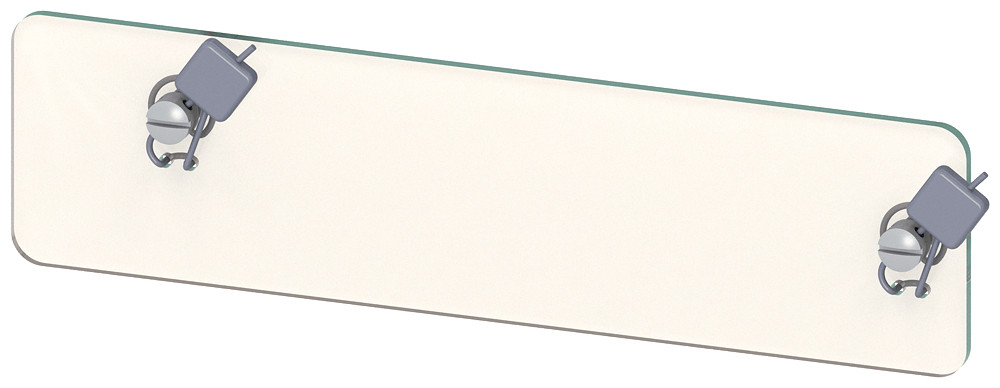 Siemens 3KC6 SLTBR COVER 9721-1