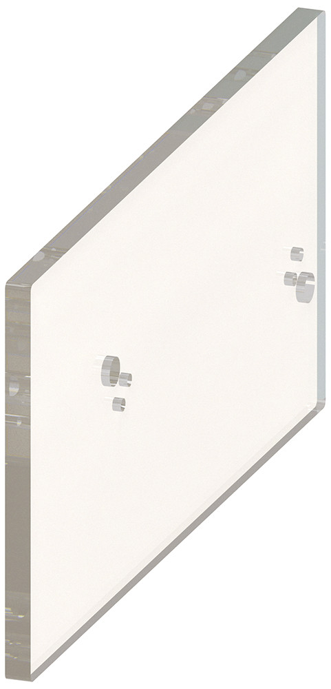 Siemens 3KC8 SLTBR COVER 9821-0