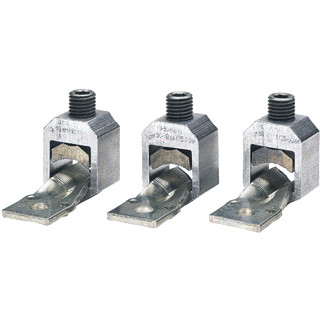 Siemens Accessory for 3NJ6