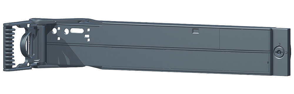 Siemens TOEBEHLSP 3NJ6943-4BC00