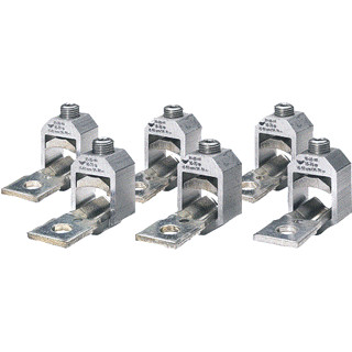 Siemens Accessory for 3NJ6
