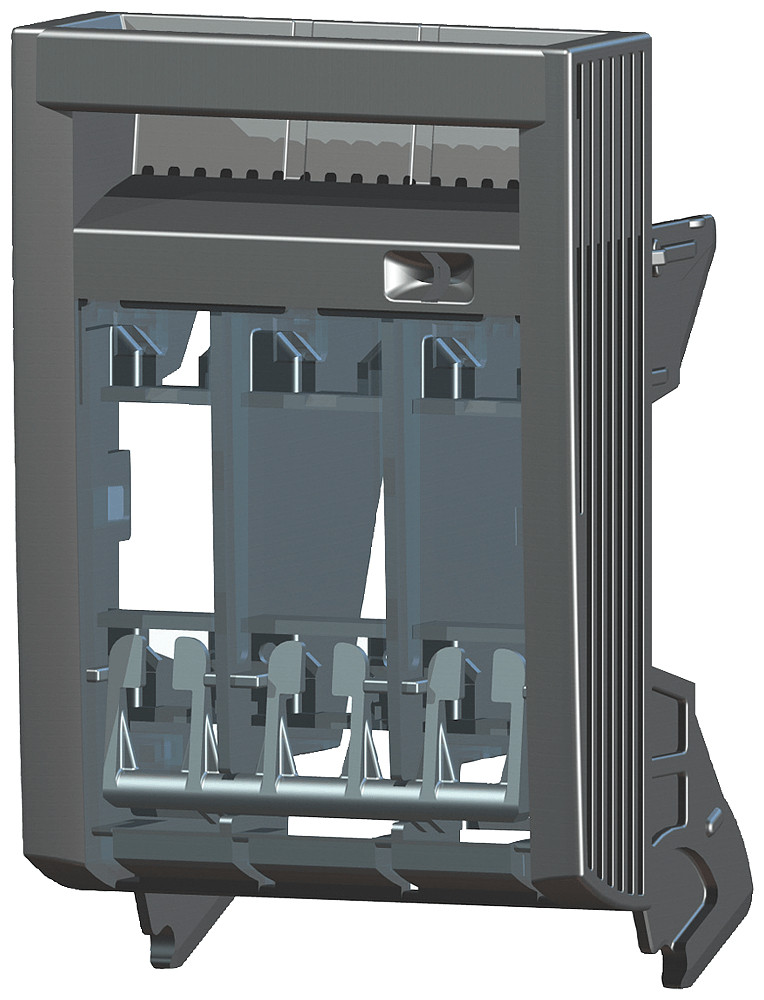 Siemens TOEBEHLSP 3NP1933-1GA00 Siemens TOEBEHLSP 3NP1933-1GA00