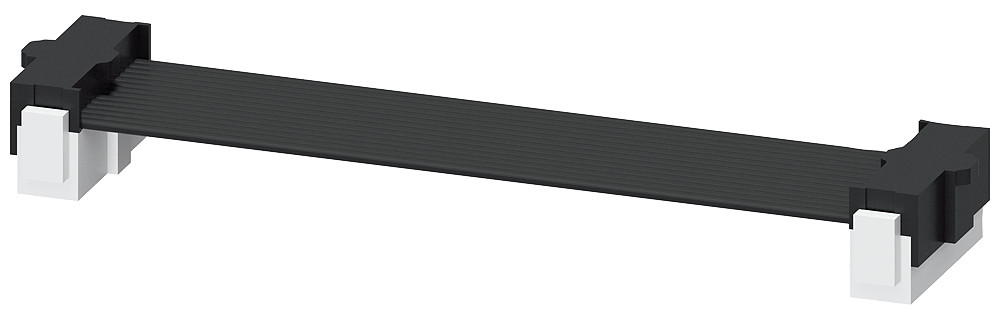 Siemens TOEBEHLSP 3RA2711-0EE06