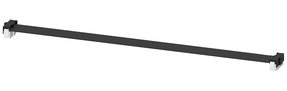 Siemens TOEBEHLSP 3RA2711-0EE07