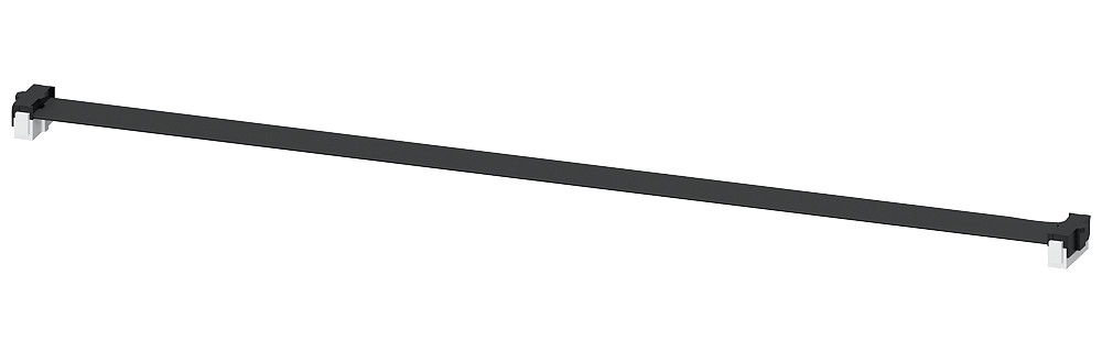 Siemens TOEBEHLSP 3RA2711-0EE08