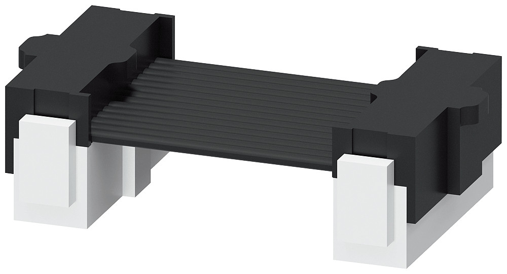 Siemens TOEBEHLSP 3RA2711-0EE10