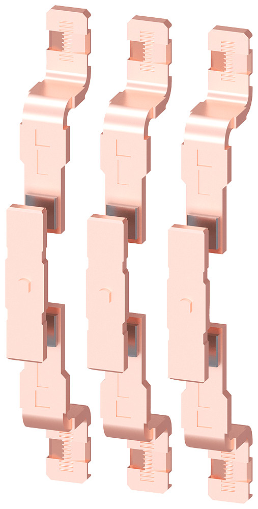 Siemens TOEBEHLSP 3RT2937-6A