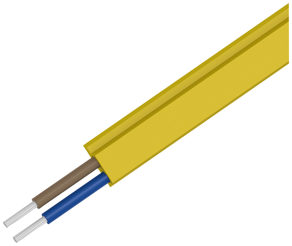 Siemens TOEBEHLSP 3RX9016-0AA00