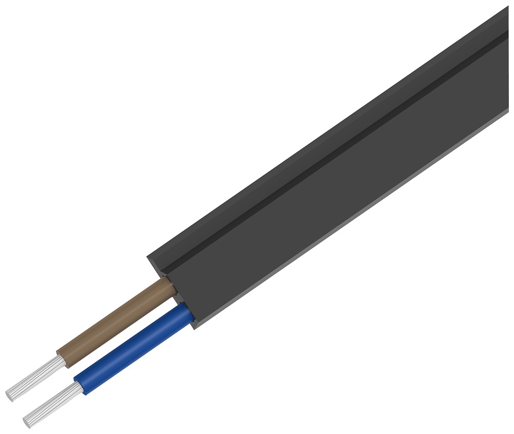 Siemens TOEBEHLSP 3RX9022-0AA00