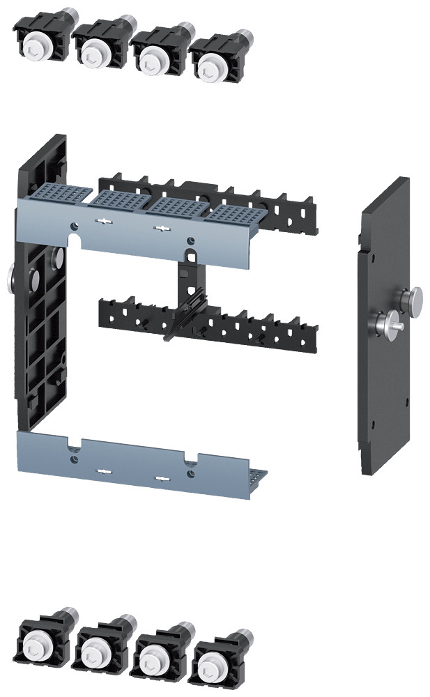 Siemens TOEBEHLSP 3VA9214-0KD10