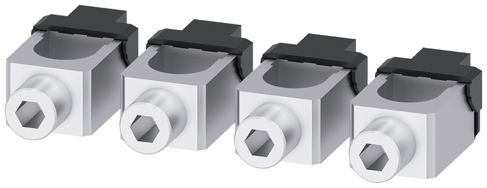 Siemens TOEBEHLSP 3VA9264-0JB12