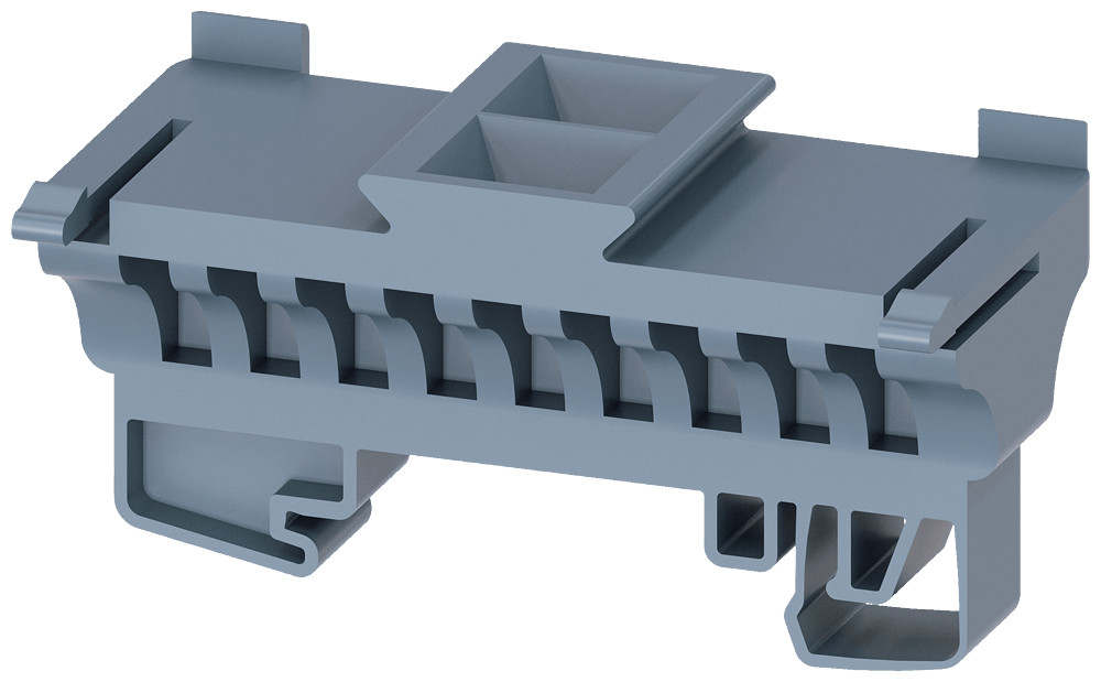 Siemens TOEBEHLSP 3VA9987-0TG11