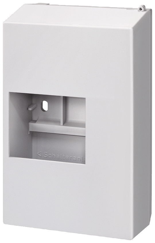 Siemens TOEBEHLSP 5SW3005 Siemens TOEBEHLSP 5SW3005