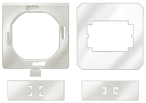 Siemens TOEBEHLSP 5TG4324