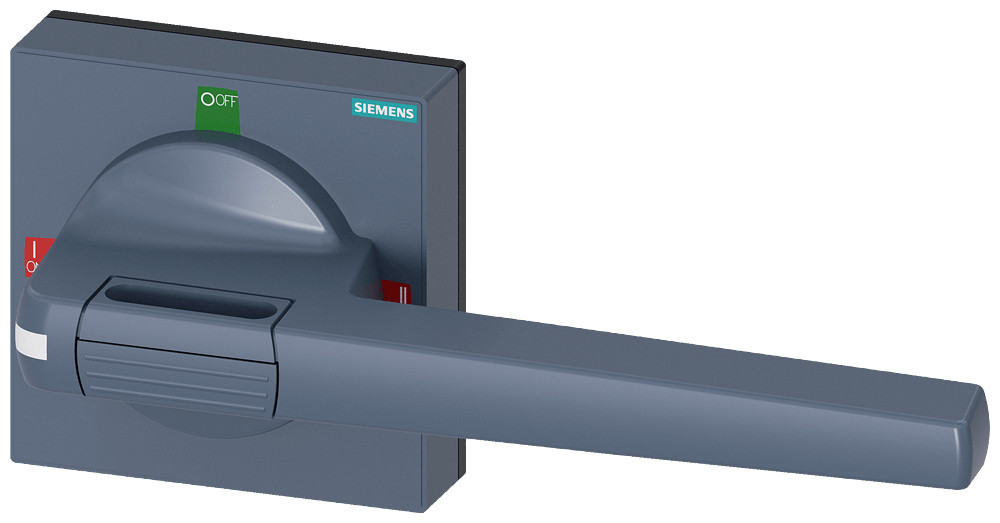 Siemens TOEBEHLSP 8UD1861-4AE01