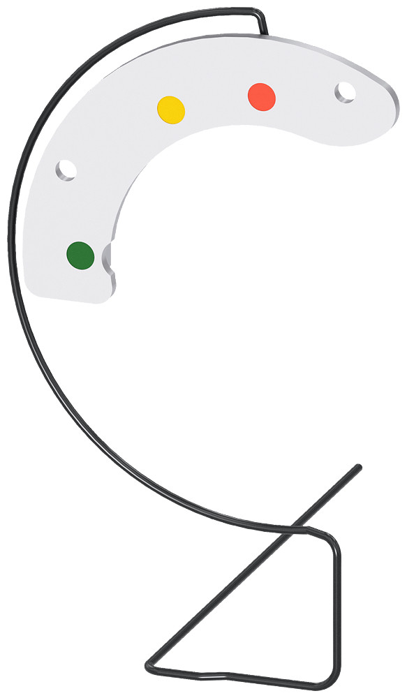 Siemens TOEBEHLSP 8UD1900-0KA10