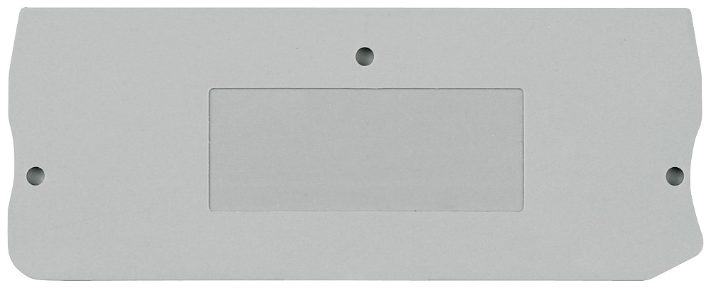 Siemens TOEBEHLSP 8WH9000-3SD00