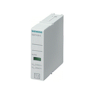 Siemens TBHBEV 5SD7428-0