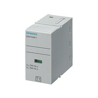 Siemens TBHBEV 5SD7448-1