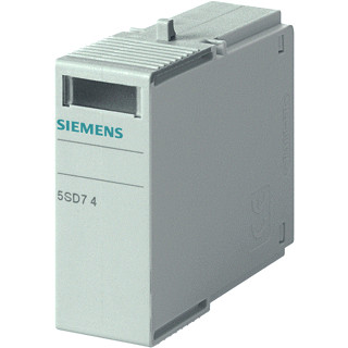 Siemens TBHBEV 5SD7488-4