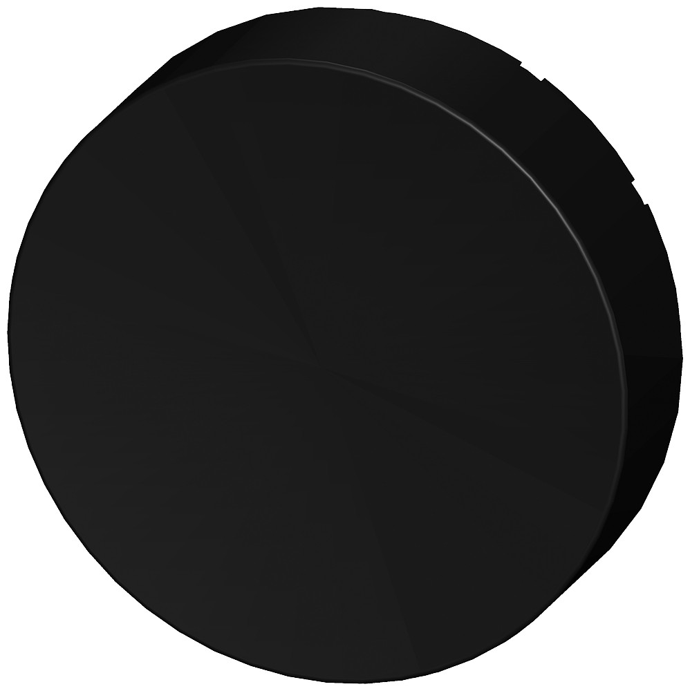 Siemens  3SU1900-0FS10-0AA0