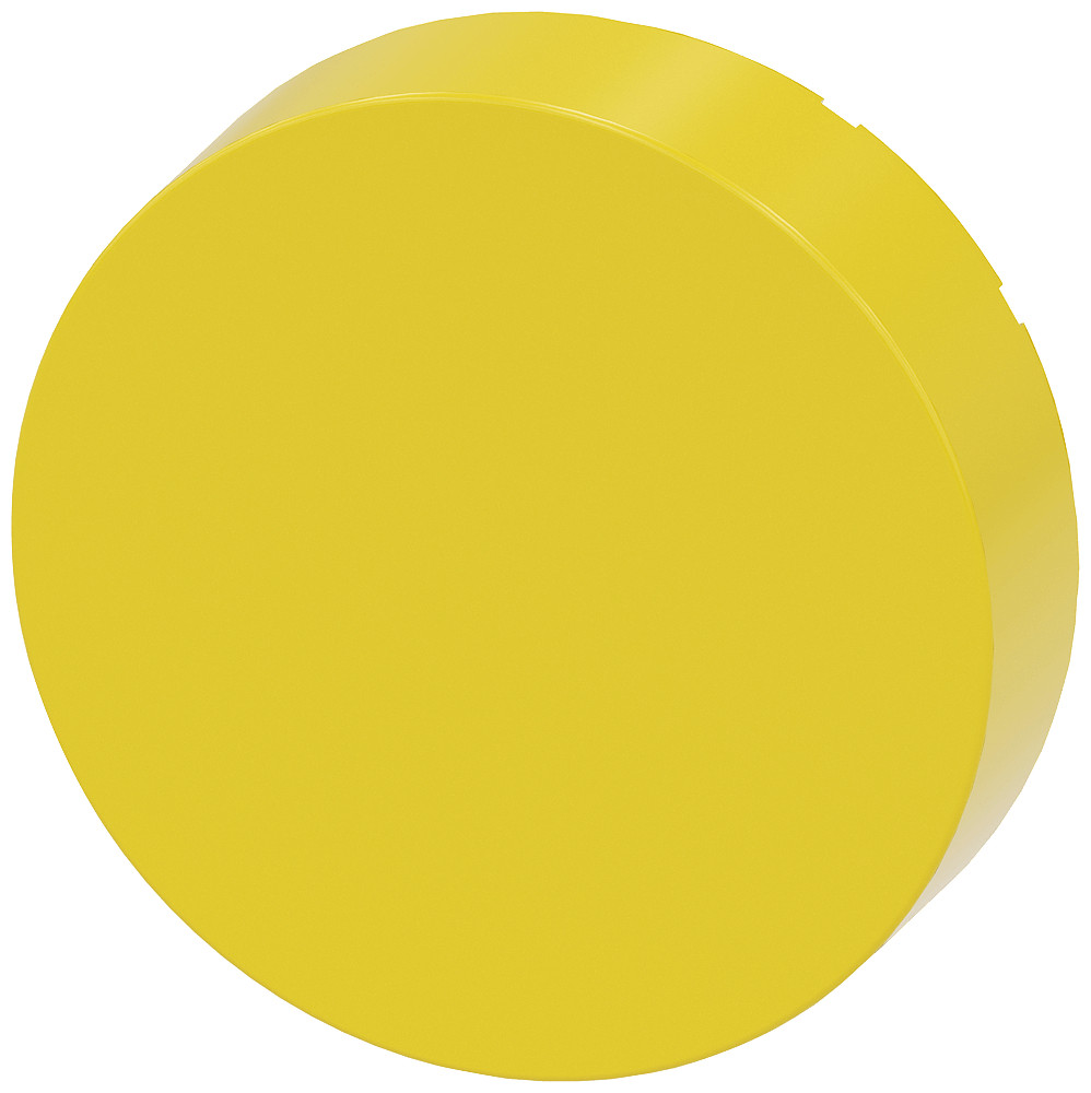 Siemens TOEB 3SU1900-0FS30-0AA0