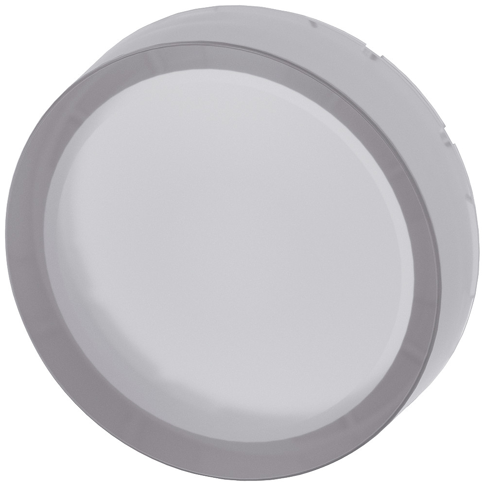 Siemens  3SU1901-0FS70-0AA0