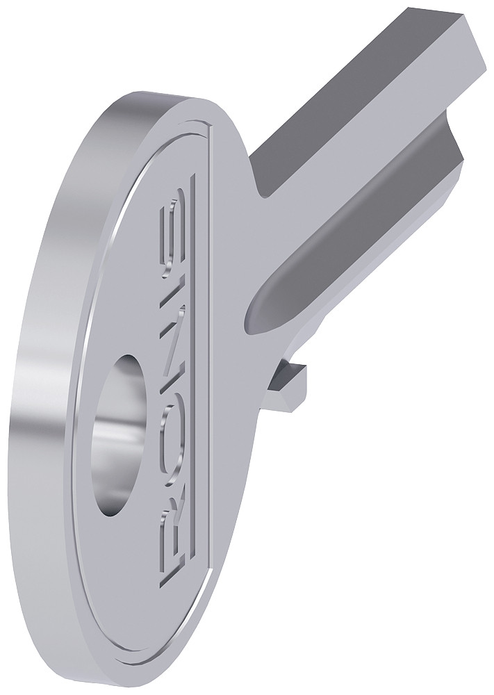 Siemens TOEB 3SU1950-0FC80-0AA0