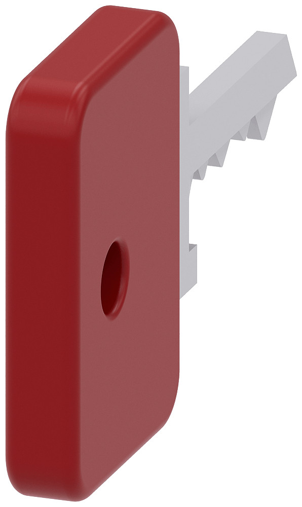 Siemens TOEB 3SU1950-0FK20-0AA0