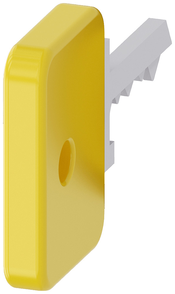 Siemens TOEB 3SU1950-0FM30-0AA0