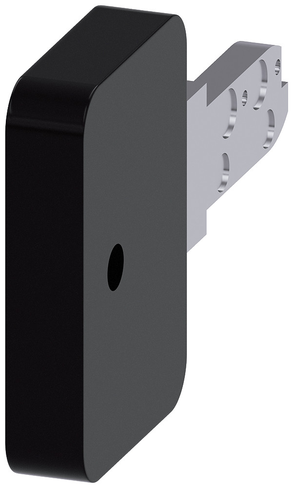 Siemens TOEB 3SU1950-0FQ80-0AA0