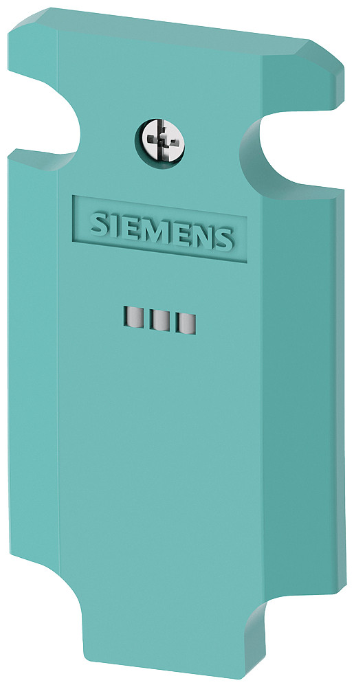 Siemens  3SE5130-1AA00