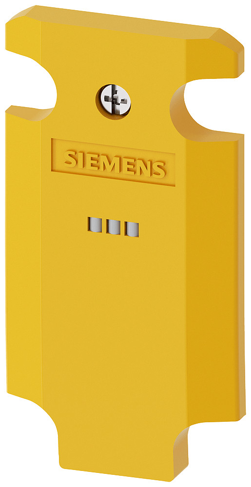 Siemens  3SE5130-3AA00-1AG0