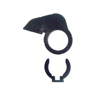 Siemens Toebehoren voor servomotor